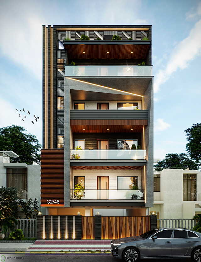portfolio img