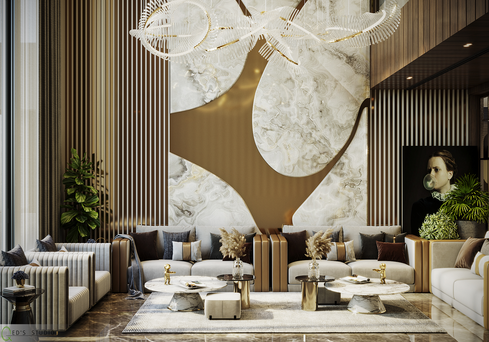 portfolio img